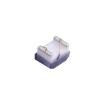SDWL3225C4N7JSTF electronic component of Sunlord
