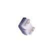 SDWL3225C4N7JSTF Fixed Inductors