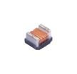 SDWL3225C4R7JSTF electronic component of Sunlord