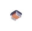 SDWL3225C4R7JSTF  Passive Components