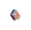 SDWL3225C4R7JSTF Fixed Inductors