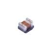 SDWL3225CR10JSTF electronic component of Sunlord