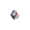 SDWL3225CR10JSTF Fixed Inductors