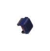 SDWL3225FW120KSTF Fixed Inductors