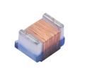 SDWL4532C220KSTF electronic component of Sunlord
