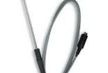 SE019 Industrial Temperature Sensors