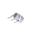 SE33-75X  Circuit Protection