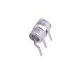 SE33-75X Gas Discharge Tubes - GDTs / Gas Plasma Arrestors