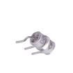 SE33-90X  Circuit Protection
