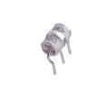SE33-90X Gas Discharge Tubes - GDTs / Gas Plasma Arrestors