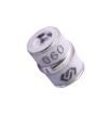 SE80-90X Gas Discharge Tubes - GDTs / Gas Plasma Arrestors