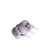 SE83-150X  Circuit Protection