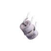 SE83-150X Gas Discharge Tubes - GDTs / Gas Plasma Arrestors