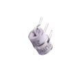 SE83-230X Gas Discharge Tubes - GDTs / Gas Plasma Arrestors