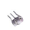 SE83-350X  Circuit Protection