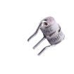 SE83-350X Gas Discharge Tubes - GDTs / Gas Plasma Arrestors