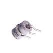 SE83-600X  Circuit Protection