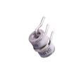 SE83-600X Gas Discharge Tubes - GDTs / Gas Plasma Arrestors