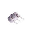 SE83-75X  Circuit Protection