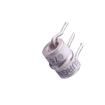 SE83-75X Gas Discharge Tubes - GDTs / Gas Plasma Arrestors