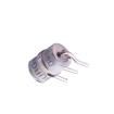 SE83-90X  Circuit Protection