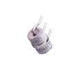 SE83-90X Gas Discharge Tubes - GDTs / Gas Plasma Arrestors
