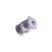 SE90-150X  Circuit Protection