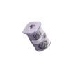 SE90-150X Gas Discharge Tubes - GDTs / Gas Plasma Arrestors