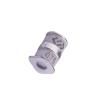 SE90-75X Gas Discharge Tubes - GDTs / Gas Plasma Arrestors