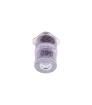 SE90-90X  Circuit Protection