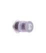 SE90-90X Gas Discharge Tubes - GDTs / Gas Plasma Arrestors
