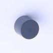 SEA-1295Y-0320-16Ω-38P6.5 