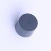 SEA-1295Y-0320-16Ω-38P6.5 Buzzers & Audio Indicators - Board Mount