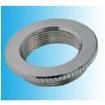 1.071.1309.01 Conduit Fittings & Accessories
