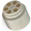1.089.2999.19 Cable Mounting & Accessories