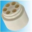 1.089.3699.19 Cable Mounting & Accessories