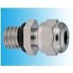 1.106.1001.50 Conduit Fittings & Accessories