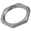 1.161.2500.50 Cable Glands, Strain Reliefs & Cord Grips