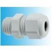 1.209.0900.14 Conduit Fittings & Accessories