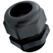 1.209.1601.50 Cable Glands, Strain Reliefs & Cord Grips