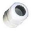 1.209.3800.71  Wire & Cable