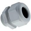 1.209.6400.70  Wire & Cable