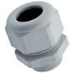 1.209.6400.70 Cable Glands, Strain Reliefs & Cord Grips