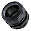 1.220.2128.12 Conduit Fittings & Accessories