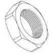 1.262.1201.70  Wire & Cable