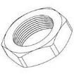 1.262.1201.70 Conduit Fittings & Accessories