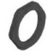 1.262.1601.11 Conduit Fittings & Accessories