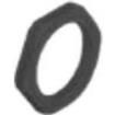 1.262.2501.50 Unclassified