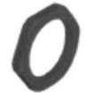 1.262.3201.50 Unclassified