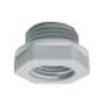 1.272.2520.50  Wire & Cable